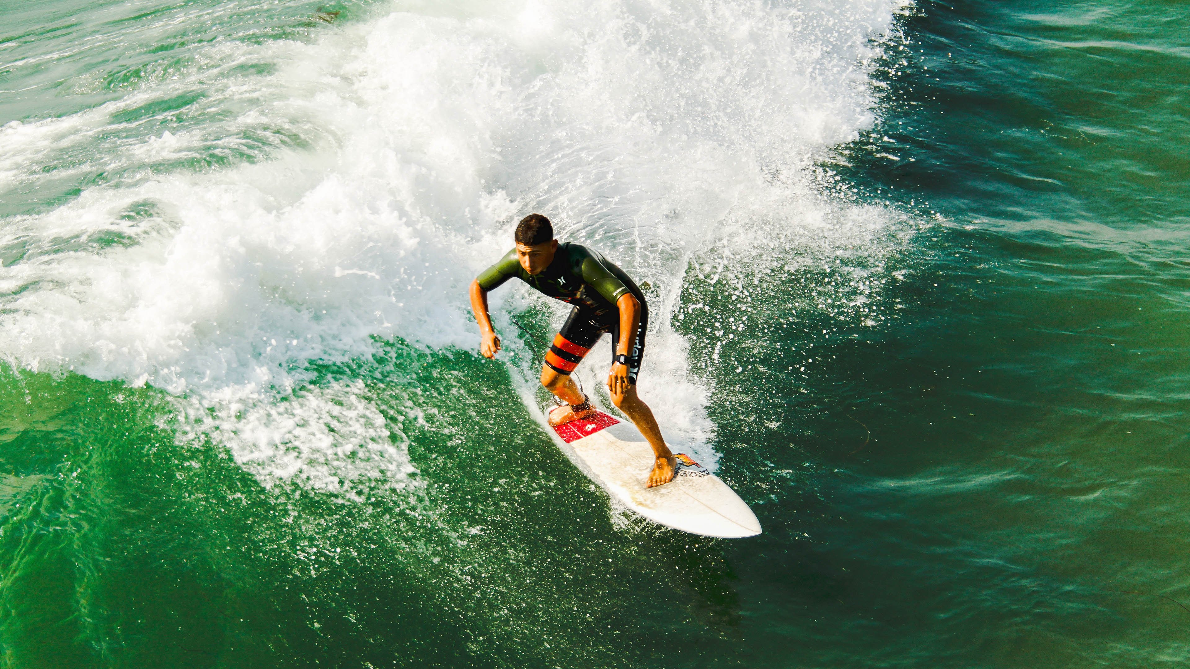 中国篮球的力量从不低头,中国篮球弱吗