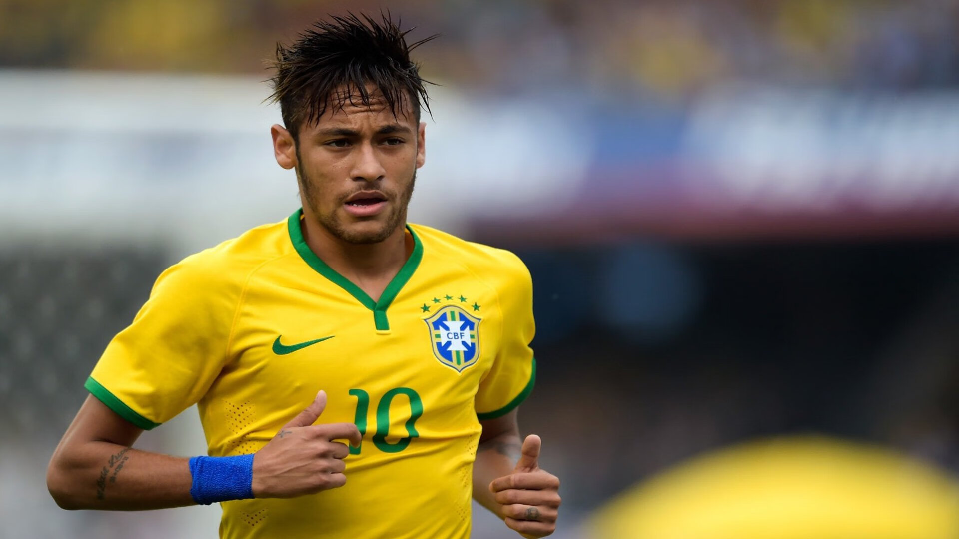 中国篮球的力量来自每一次拼搏,中国篮球的实力