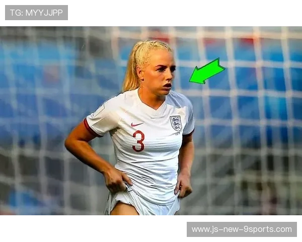 运动员商业代言与赛场表现关联研究引热议，运动员代言的例子