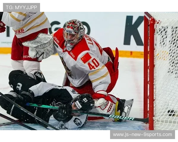 逆转之战：场上“奇迹瞬间”再次上演！