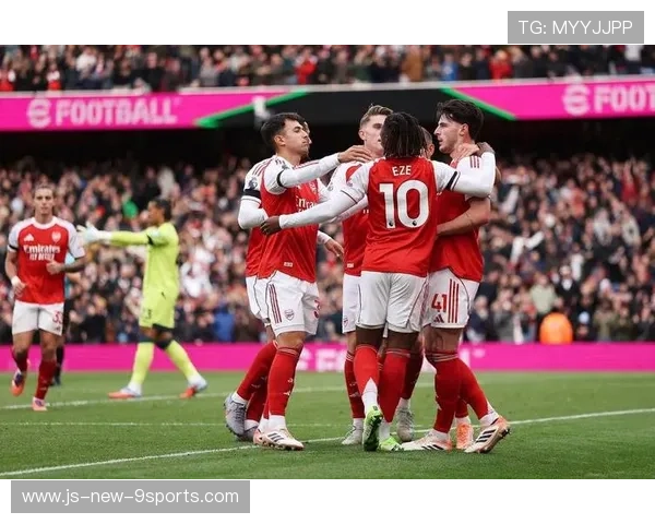 赖斯中场拦截出色，阿森纳防守硬度提升，阿森纳vs莱切斯特预测