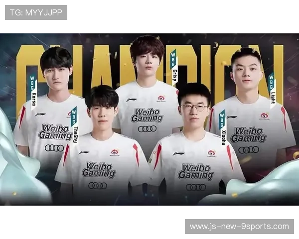 赛区对抗：LCK与LPL新秀对决揭示各赛区青训深度，lck最佳新秀