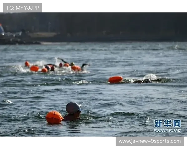 冲浪世界杯决赛在风暴中上演——极限挑战与无畏精神的巅峰对决