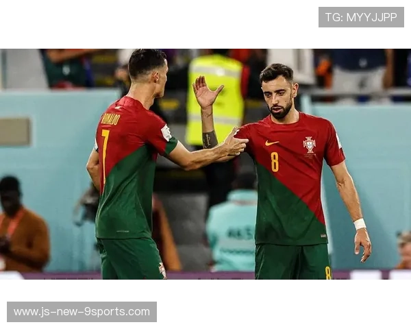 AC米兰将C罗式的头球能力列为引援评估重要项