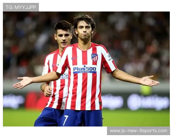 哥伦比亚豪门计划建立欧洲球探网络以提升外销