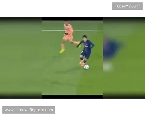 法甲巴黎短传组合,中场掌控力显著