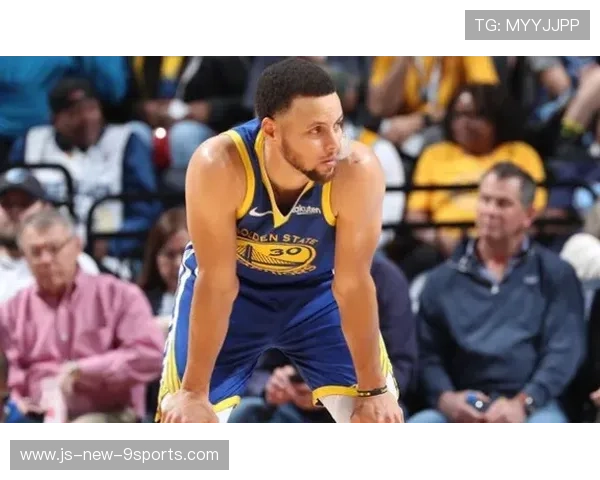 曼城全队传导如丝，最后一击决定比赛胜负