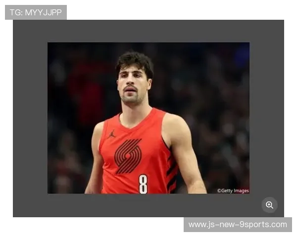 球迷投票：本季最惊艳的刷篮瞬间，球员投票