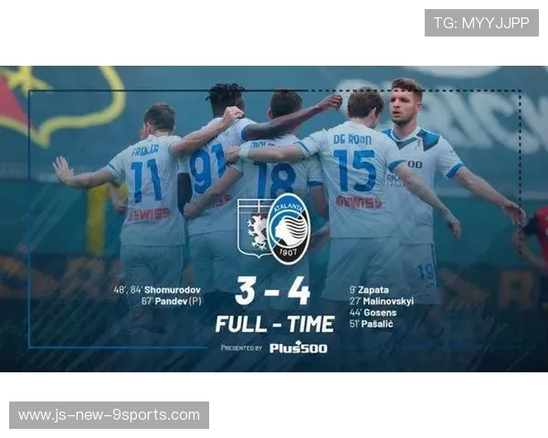 联赛积分榜紧张局势持续升级,引发热议,联赛积分赛阵容 联赛积分榜紧张局势持续升级,引发热议,联赛积分赛阵容