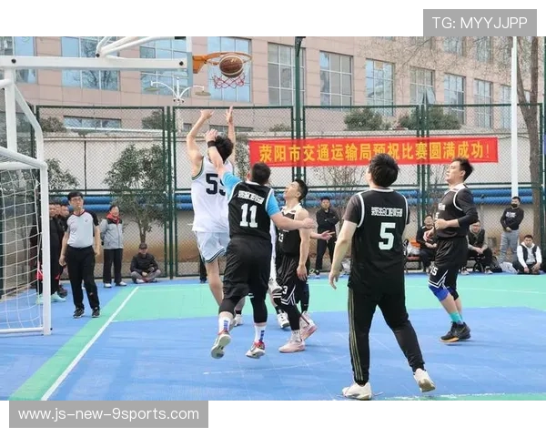 篮球文化节活动丰富多彩吸引群众,宣传篮球文化 篮球文化节活动丰富多彩吸引群众,宣传篮球文化