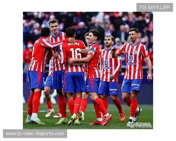 西甲精彩复盘，专家分析球队阵型变化与进攻路线，西甲 球队