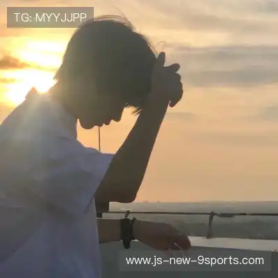 毕舜澄
